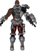 04-Bas-02-02.png